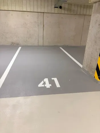 Prodej ubytování, Praha - Hlubočepy, Divíškové, 37 m2