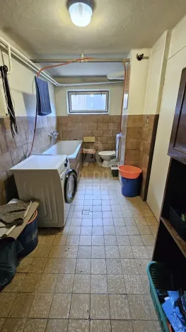 Prodej rodinného domu, Ločenice, 130 m2