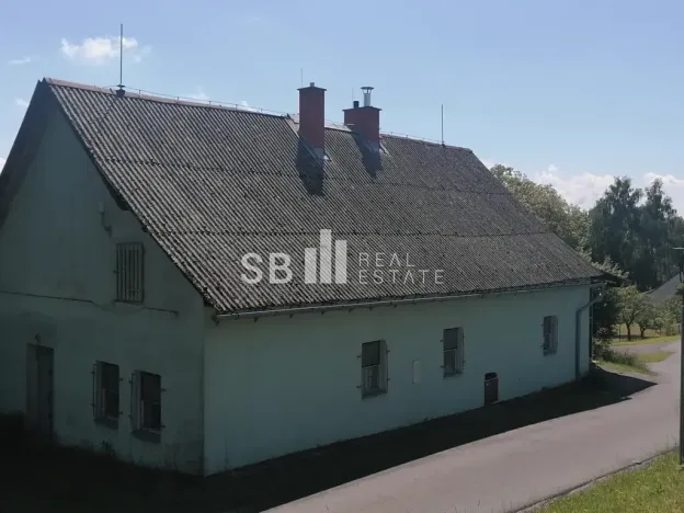 Prodej obchodního prostoru, Mohelnice, 135 m2