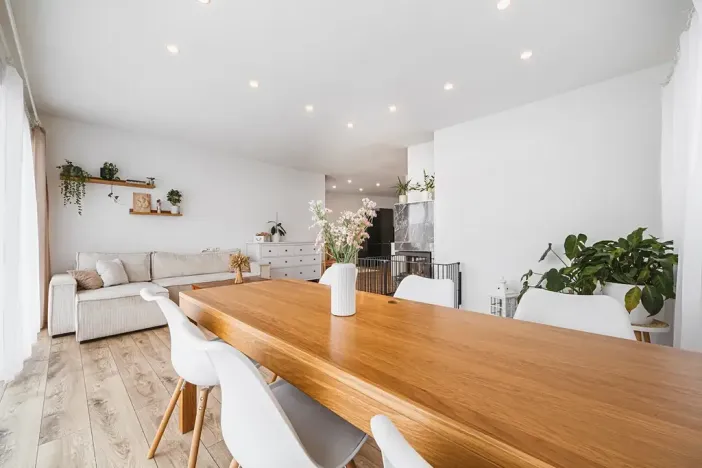 Prodej bytu 2+kk, Vyškov, 70 m2