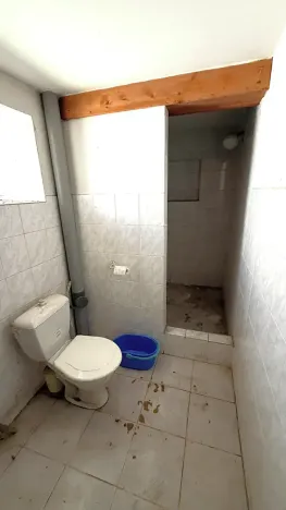 Prodej zemědělské usedlosti, Libomyšl, 634 m2