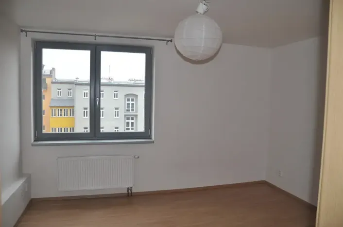 Pronájem bytu 3+kk, Brno, Ptašínského, 91 m2