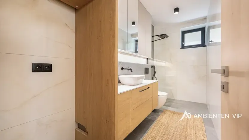 Prodej rodinného domu, Brno, U hájovny, 131 m2