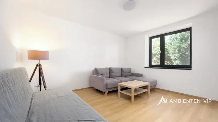 Prodej rodinného domu, Brno, U hájovny, 131 m2