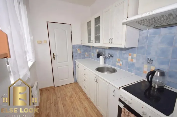 Pronájem bytu 3+kk, Skuhrov nad Bělou - Brocná, 68 m2