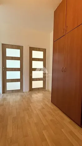 Prodej bytu 2+1, Ostrava, 51 m2