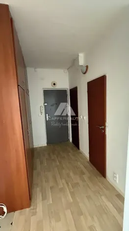 Prodej bytu 2+1, Ostrava, 51 m2
