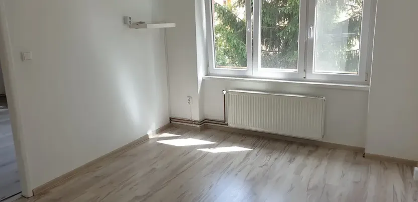 Pronájem bytu 3+1, Teplice, Svojsíkova, 80 m2