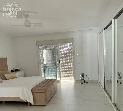 Prodej rodinného domu, Ciudad Quesada, Alicante, Španělsko, 358 m2