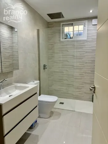 Prodej rodinného domu, Ciudad Quesada, Alicante, Španělsko, 358 m2
