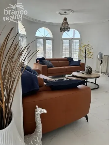 Prodej rodinného domu, Ciudad Quesada, Alicante, Španělsko, 358 m2