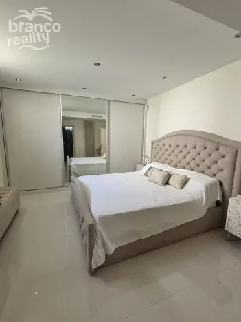 Prodej rodinného domu, Ciudad Quesada, Alicante, Španělsko, 358 m2