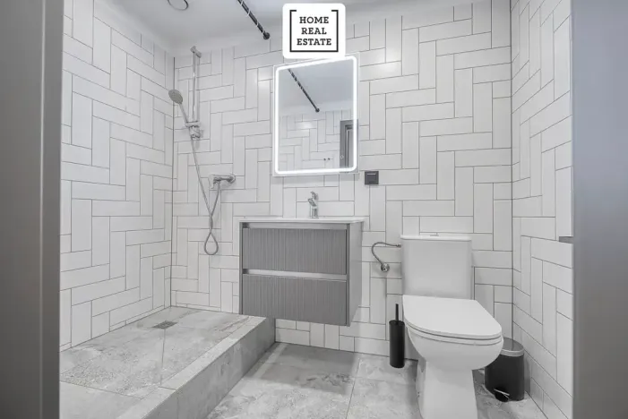 Prodej bytu 1+kk, Praha - Žižkov, Hartigova, 31 m2