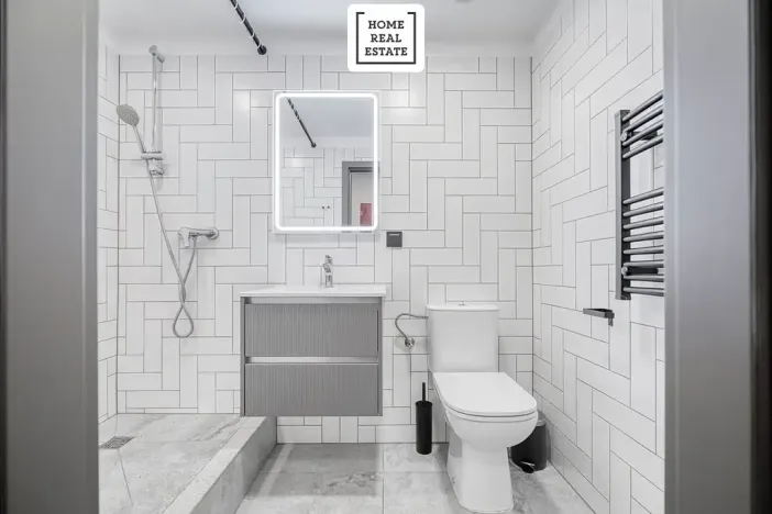 Prodej bytu 1+kk, Praha - Žižkov, Hartigova, 31 m2