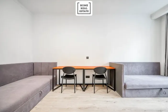 Prodej bytu 1+kk, Praha - Žižkov, Hartigova, 31 m2