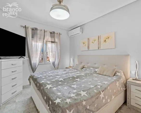 Prodej rodinného domu, Ciudad Quesada, Alicante, Španělsko, 223 m2