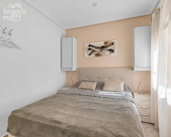 Prodej rodinného domu, Ciudad Quesada, Alicante, Španělsko, 223 m2