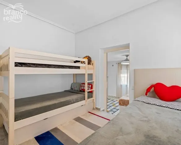 Prodej rodinného domu, Ciudad Quesada, Alicante, Španělsko, 223 m2