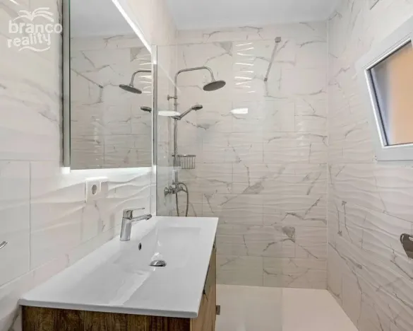 Prodej rodinného domu, Ciudad Quesada, Alicante, Španělsko, 223 m2