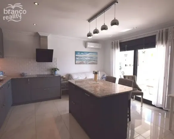 Prodej rodinného domu, Ciudad Quesada, Alicante, Španělsko, 160 m2