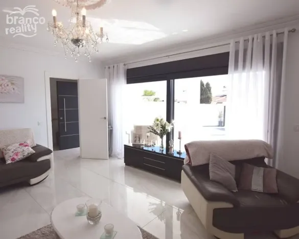 Prodej rodinného domu, Ciudad Quesada, Alicante, Španělsko, 160 m2