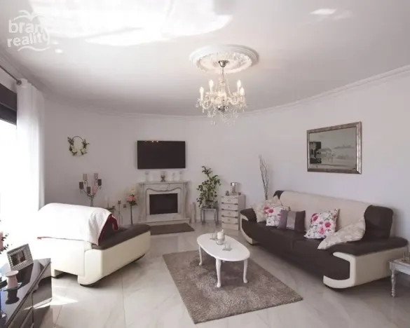 Prodej rodinného domu, Ciudad Quesada, Alicante, Španělsko, 160 m2