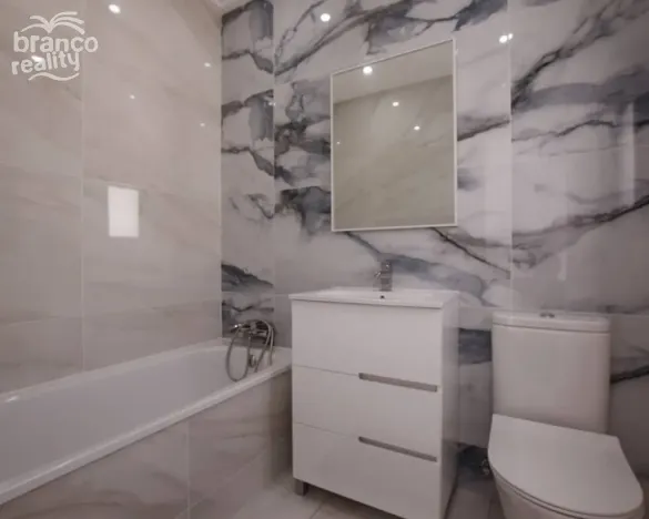 Prodej rodinného domu, Ciudad Quesada, Alicante, Španělsko, 160 m2