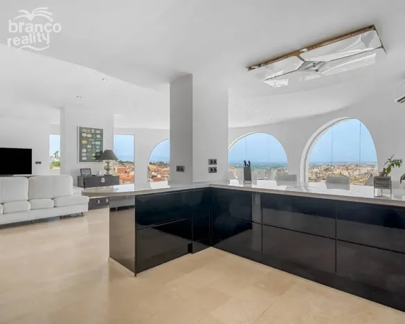 Prodej rodinného domu, Ciudad Quesada, Alicante, Španělsko, 379 m2