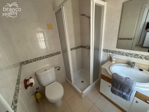 Prodej rodinného domu, Ciudad Quesada, Alicante, Španělsko, 60 m2