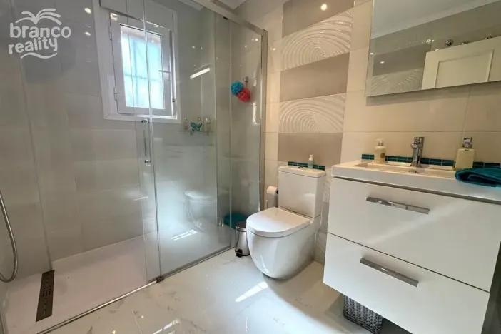Prodej rodinného domu, Ciudad Quesada, Alicante, Španělsko, 230 m2