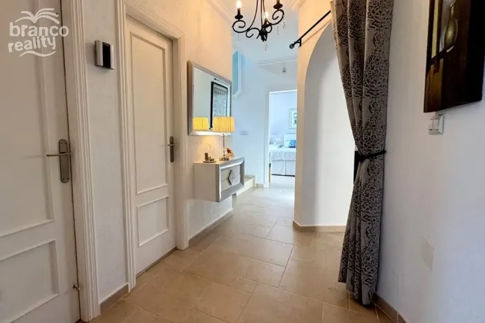Prodej rodinného domu, Ciudad Quesada, Alicante, Španělsko, 230 m2