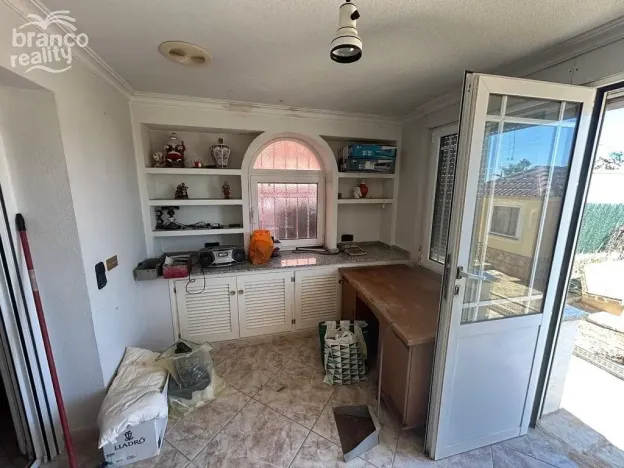 Prodej rodinného domu, Ciudad Quesada, Alicante, Španělsko, 497 m2