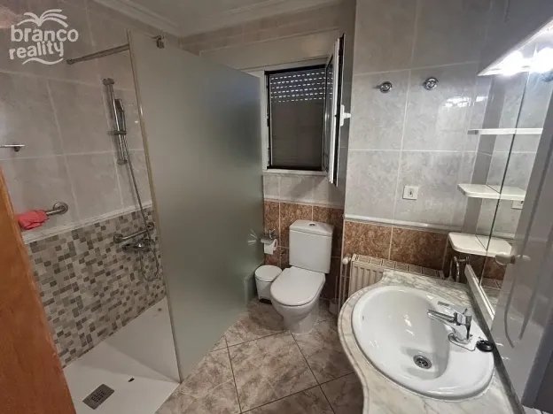 Prodej rodinného domu, Ciudad Quesada, Alicante, Španělsko, 497 m2