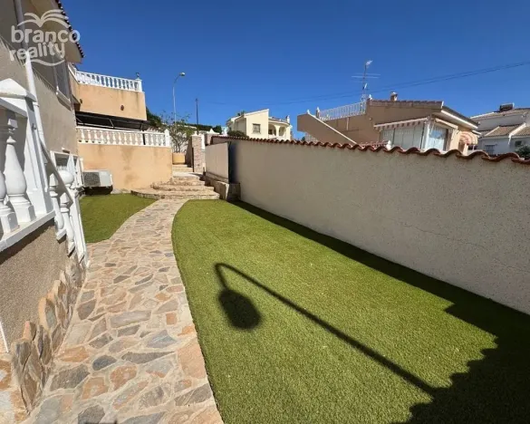 Prodej rodinného domu, Ciudad Quesada, Alicante, Španělsko, 287 m2