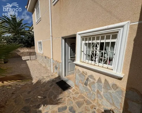 Prodej rodinného domu, Ciudad Quesada, Alicante, Španělsko, 287 m2