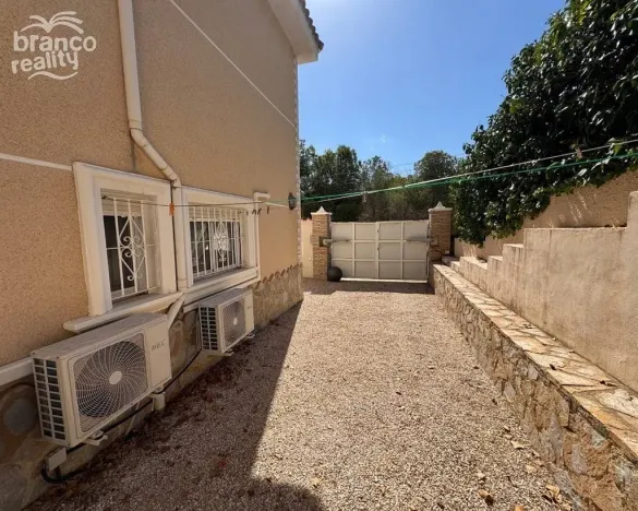 Prodej rodinného domu, Ciudad Quesada, Alicante, Španělsko, 287 m2