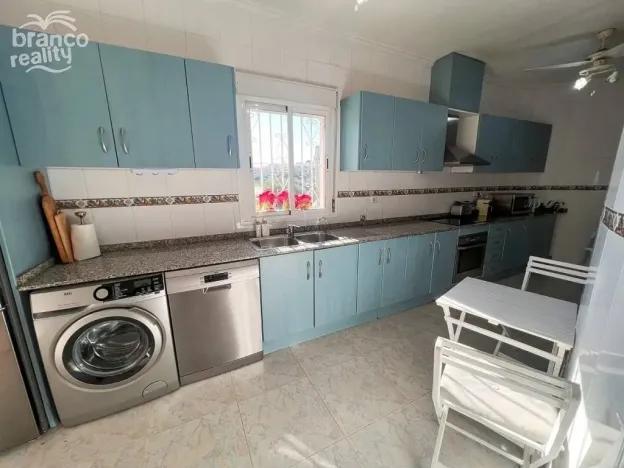 Prodej rodinného domu, Ciudad Quesada, Alicante, Španělsko, 320 m2