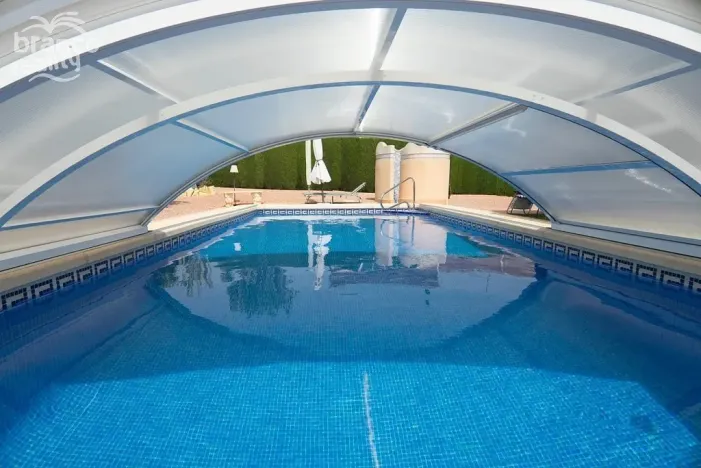 Prodej rodinného domu, Ciudad Quesada, Alicante, Španělsko, 266 m2