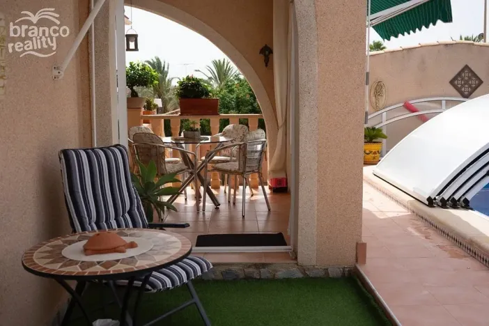 Prodej rodinného domu, Ciudad Quesada, Alicante, Španělsko, 266 m2