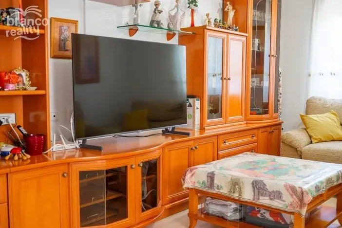 Prodej rodinného domu, Ciudad Quesada, Alicante, Španělsko, 130 m2