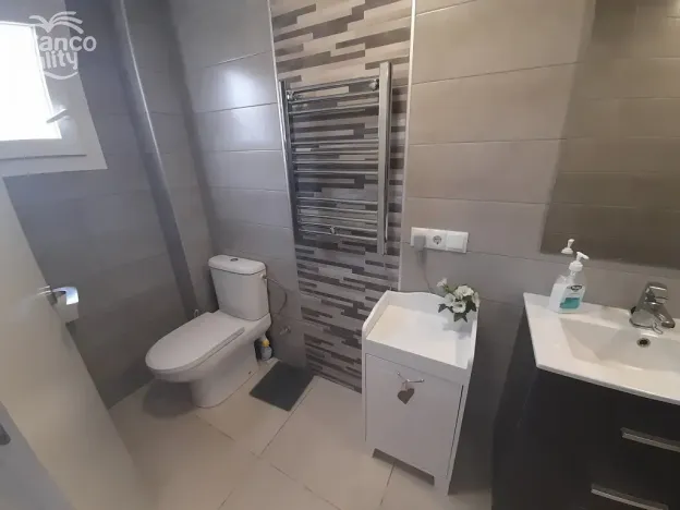 Prodej rodinného domu, Ciudad Quesada, Alicante, Španělsko, 215 m2