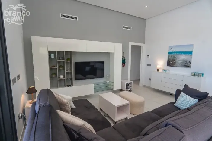 Prodej rodinného domu, Ciudad Quesada, Alicante, Španělsko, 150 m2