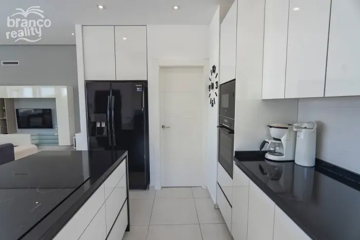 Prodej rodinného domu, Ciudad Quesada, Alicante, Španělsko, 150 m2