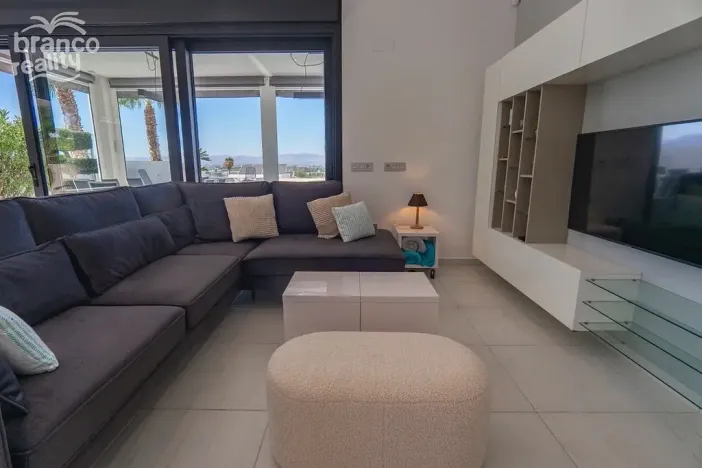 Prodej rodinného domu, Ciudad Quesada, Alicante, Španělsko, 150 m2