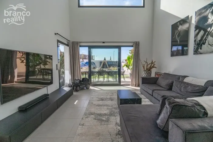 Prodej rodinného domu, Ciudad Quesada, Alicante, Španělsko, 153 m2