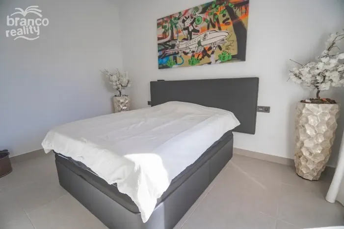 Prodej rodinného domu, Ciudad Quesada, Alicante, Španělsko, 153 m2