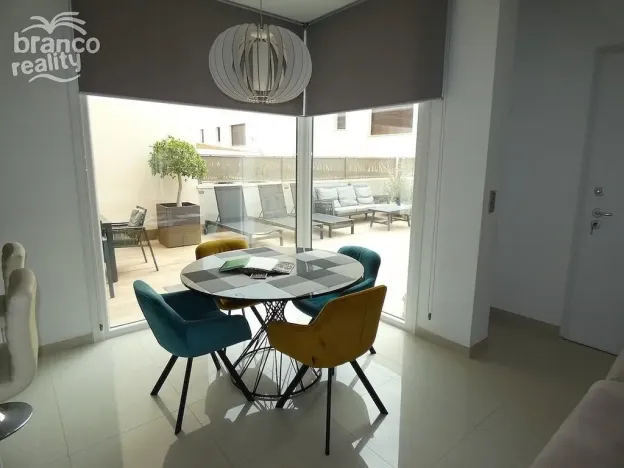Prodej rodinného domu, Ciudad Quesada, Alicante, Španělsko, 101 m2