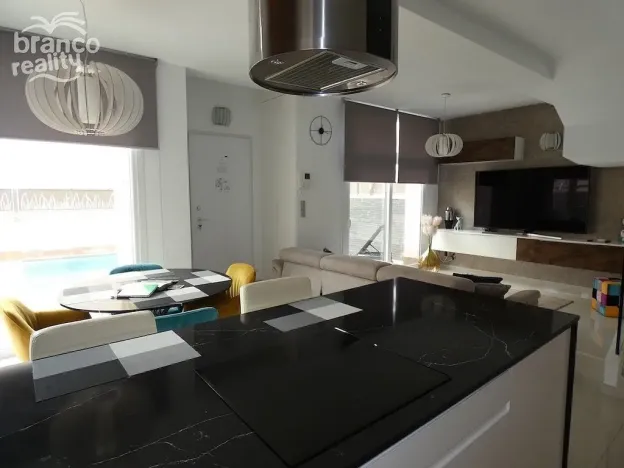 Prodej rodinného domu, Ciudad Quesada, Alicante, Španělsko, 101 m2