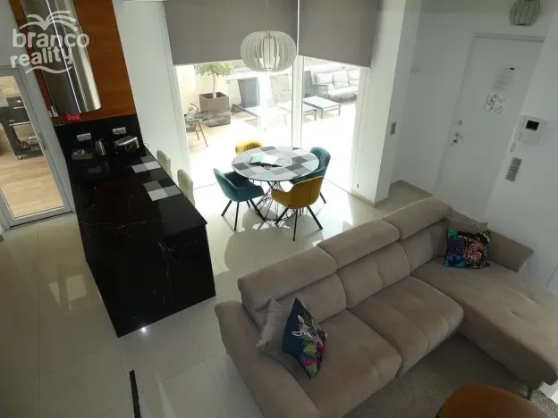 Prodej rodinného domu, Ciudad Quesada, Alicante, Španělsko, 101 m2
