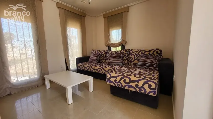 Prodej rodinného domu, Ciudad Quesada, Alicante, Španělsko, 151 m2